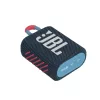 JBL GO3BLUP bluetooth hangszóró