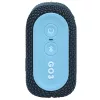 JBL GO3BLUP bluetooth hangszóró
