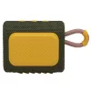 JBL GO3GRN bluetooth hangszóró