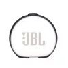 JBL HORIZON 2 BLKEU bluetooth hangszóró
