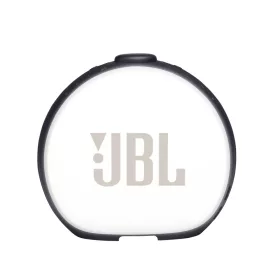JBL HORIZON 2 BLKEU bluetooth hangszóró