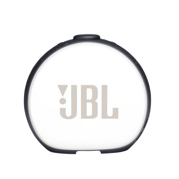 JBL HORIZON 2 BLKEU bluetooth hangszóró