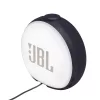 JBL HORIZON 2 BLKEU bluetooth hangszóró