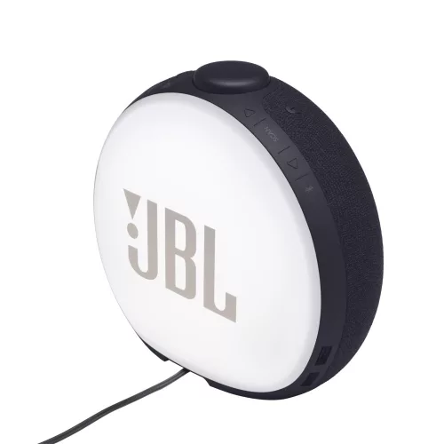 JBL HORIZON 2 BLKEU bluetooth hangszóró