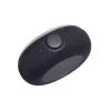 JBL HORIZON 2 BLKEU bluetooth hangszóró