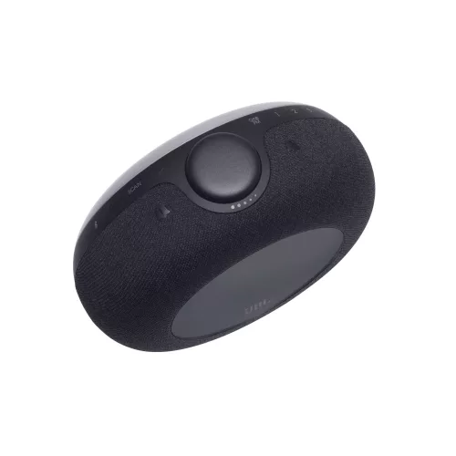 JBL HORIZON 2 BLKEU bluetooth hangszóró