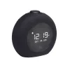JBL HORIZON 2 BLKEU bluetooth hangszóró