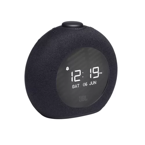 JBL HORIZON 2 BLKEU bluetooth hangszóró