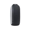 JBL HORIZON 2 BLKEU bluetooth hangszóró