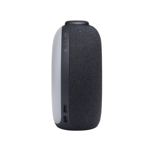 JBL HORIZON 2 BLKEU bluetooth hangszóró