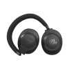 JBL LIVE660NCBLK fejhallgató bluetooth zajszűrős