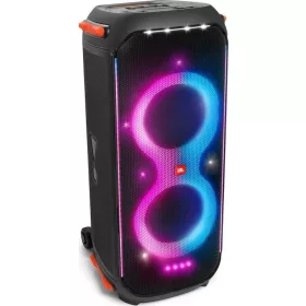 JBL PARTYBOX 710 partybox