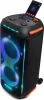 JBL PARTYBOX 710 partybox