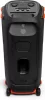 JBL PARTYBOX 710 partybox