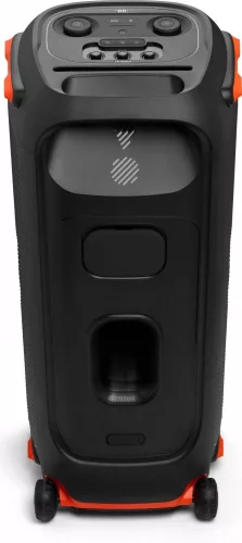 JBL PARTYBOX 710 partybox