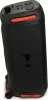 JBL PARTYBOX 710 partybox
