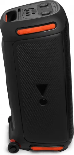 JBL PARTYBOX 710 partybox