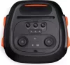JBL PARTYBOX 710 partybox