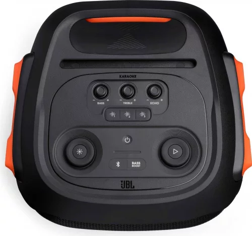JBL PARTYBOX 710 partybox