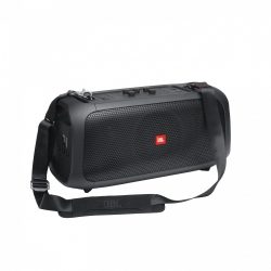 JBL PARTYBOX ON-THE-GO partybox