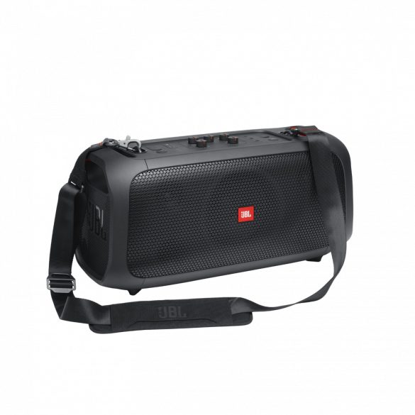 JBL PARTYBOX ON-THE-GO partybox