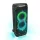 JBL PARTYBOX ULTIMATE EU partybox