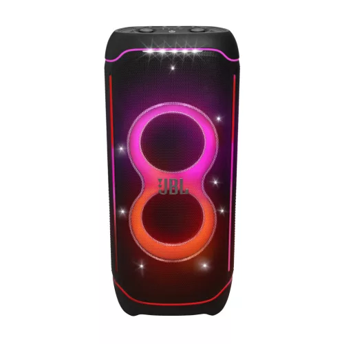 JBL PARTYBOX ULTIMATE EU partybox