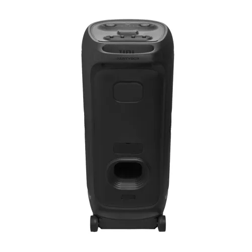 JBL PARTYBOX ULTIMATE EU partybox