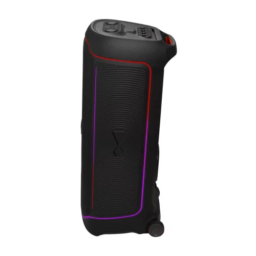 JBL PARTYBOX ULTIMATE EU partybox