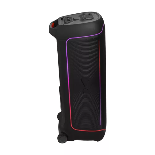 JBL PARTYBOX ULTIMATE EU partybox