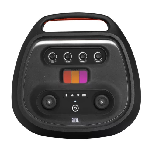 JBL PARTYBOX ULTIMATE EU partybox