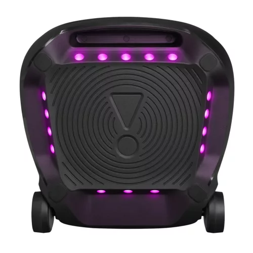 JBL PARTYBOX ULTIMATE EU partybox