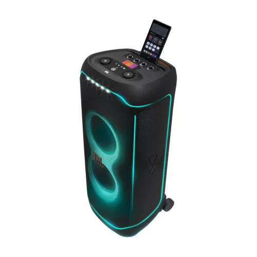 JBL PARTYBOX ULTIMATE EU partybox
