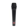 JBL PBM100BLK mikrofon vezetékes
