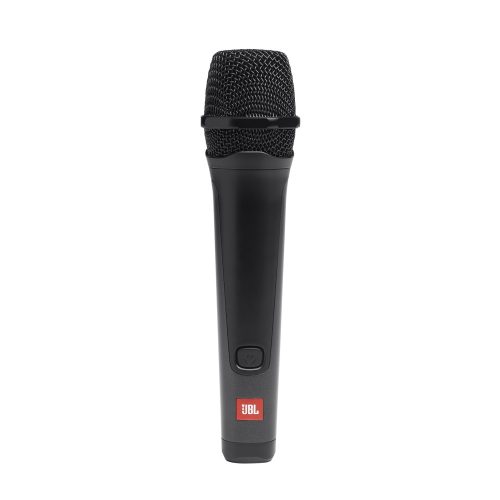 JBL PBM100BLK mikrofon vezetékes