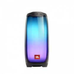 JBL PULSE4BLK bluetooth hangszóró