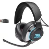 JBL QUANTUM 810WLBLK gamer fejhallgató