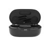 JBL QUANTUM TWS BLK gamer fülhallgató