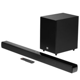 JBL SB170 hangprojektor
