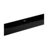 JBL SB170 hangprojektor