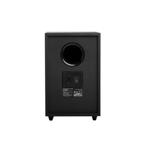 JBL SB170 hangprojektor