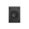 JBL SB170 hangprojektor
