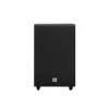 JBL SB170 hangprojektor