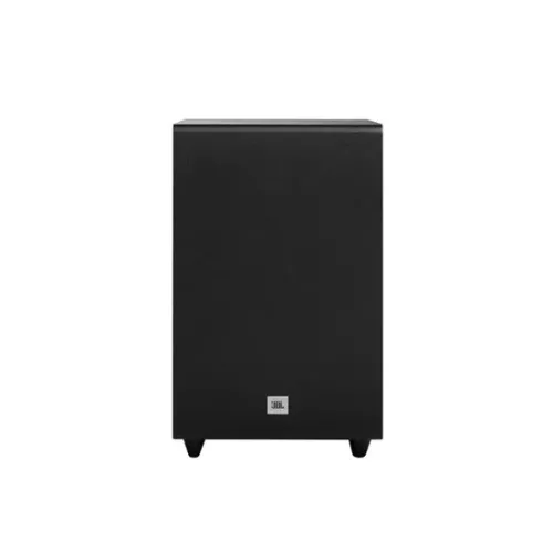 JBL SB170 hangprojektor