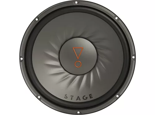 JBL STAGE 102 autó hangszóró, 25 cm