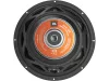 JBL STAGE 102 autó hangszóró, 25 cm