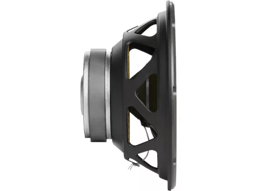 JBL STAGE 102 autó hangszóró, 25 cm