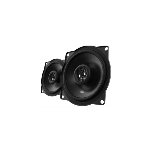 JBL STAGE151F autóhangszóró pár 2 utas
