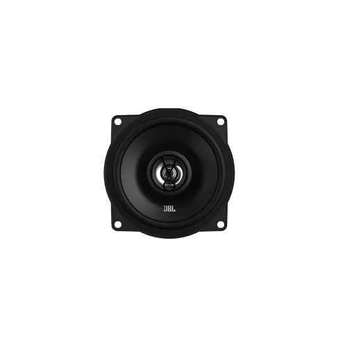 JBL STAGE151F autóhangszóró pár 2 utas