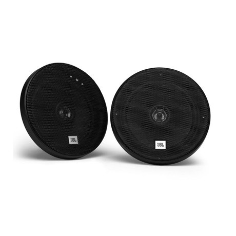 JBL STAGE1621 autóhangszóró pár